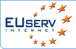 EUserv Internet